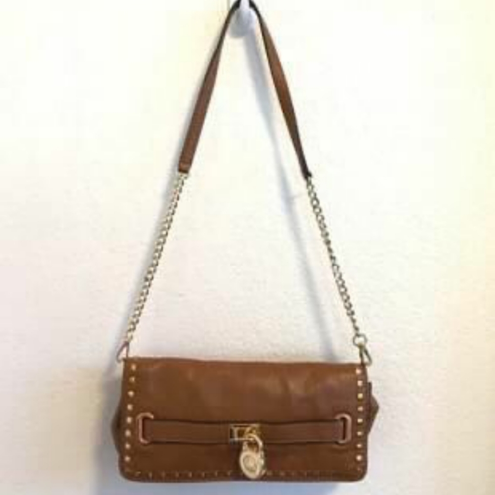 Michael kors Shoulder bag
